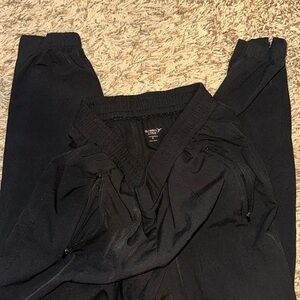 Old navy active sweattech